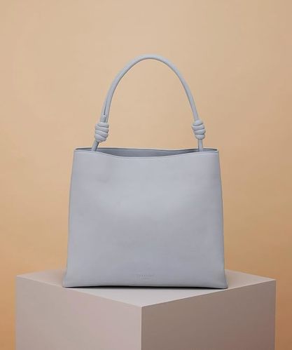 �g�v�J�s �t�F�C�N���U�[ �m�b�g�f�U�C�� �n���h�� �g�[�g �o�b�O