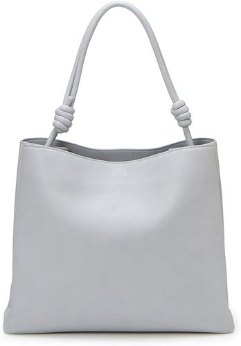 �g�v�J�s �t�F�C�N���U�[ �m�b�g�f�U�C�� �n���h�� �g�[�g �o�b�O