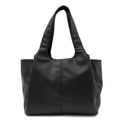 ���B�[�^�t�F���[�`�F �A���R �g�[�g�o�b�O sib-20065p