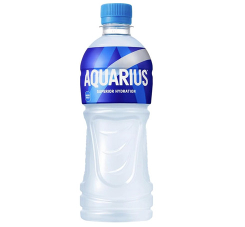 RJER[uANGAX GA[{g 500mlv