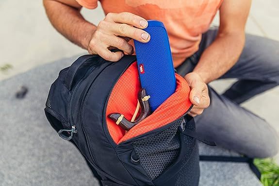 uOS[iGREGORYj̃bNv3I@1~OŔI@X[u{g|PbgڂŎg蔲Qy2025N7Łz