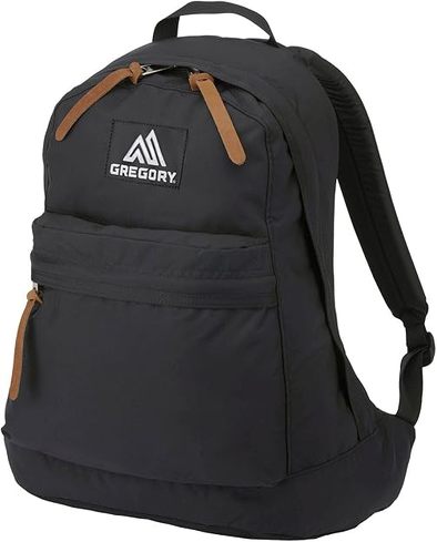 OS[iGREGORYj̃bNFuC[W[fCv