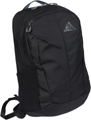 OS[iGREGORYj̃bNFugi20v