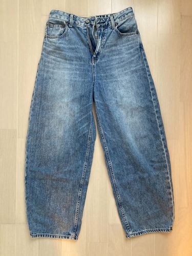 ���₩�ȋȐ�������