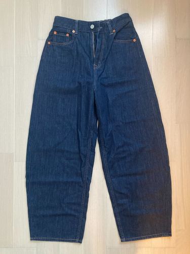 GOOD�f�j���J�[�u�p���c �l�C�r�[