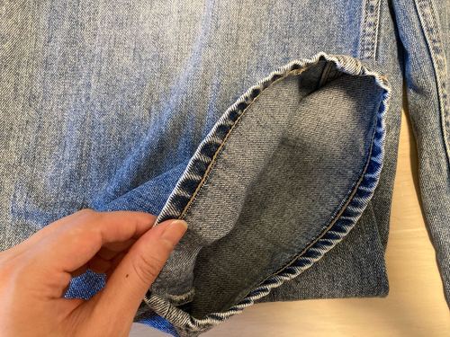 �_�炩���Čy������