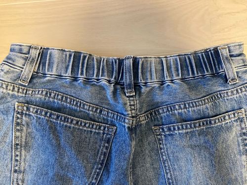 �S���d�l������E�G�X�g���y