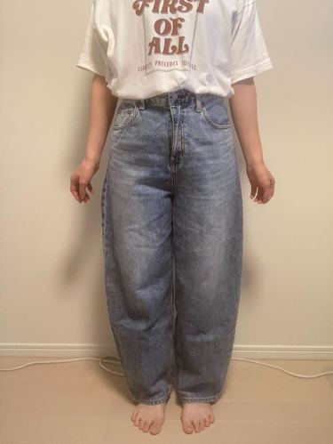 T�V���c1���ƍ��킹�������ł��l�ɂȂ�