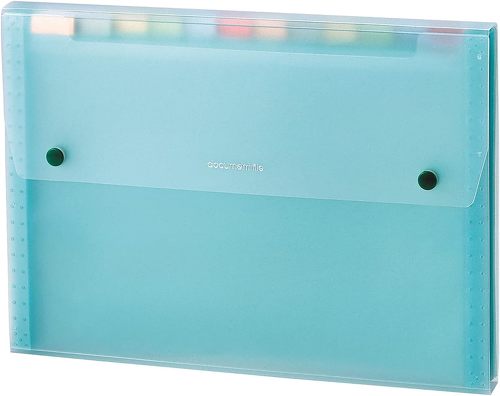 ZLZC hLgt@C SSS-1212