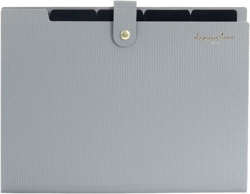 MOOKXUU IKpbN hLgt@C