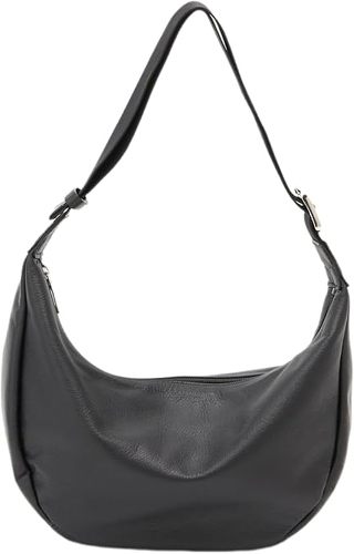 ���V�b�g �\�t�g���U�[���E���h�V�����_�[�o�b�O