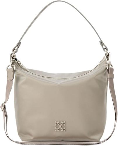 ���V�b�g �i�C����2way�V���v���V�����_�[�o�b�O