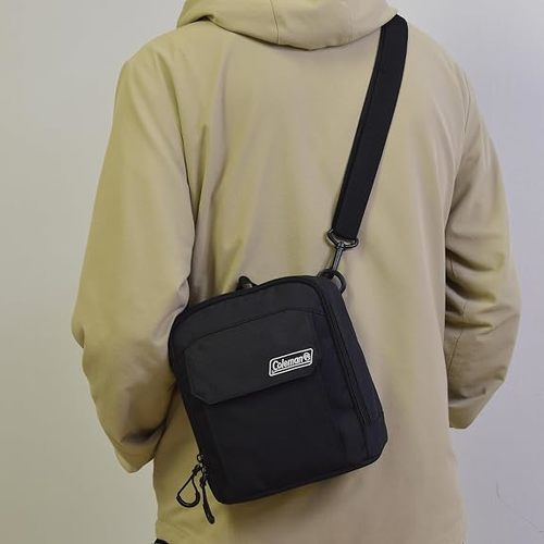 �G�c�~ �R�[���}�� �X�N�G�A�V�����_�[