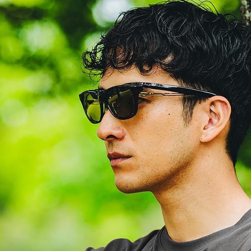 Ău^]pTOXv3ILO@2000~łΌx99ȏI@RXpDGfsbNAbvy2025N8Łz