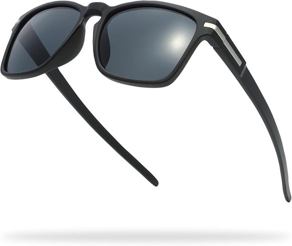 Ă^]pTOXFTORINOXuARQ BASIC MODELv