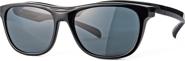 Ă^]pTOXFG[tBbguI[o[TOX ˏグ AF-OS14v