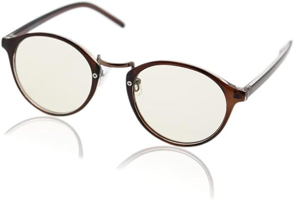 Ă^]pTOXFGCggELEuTOX u[CgJbg Kl UVJbg I][J[ IRUV-7108v