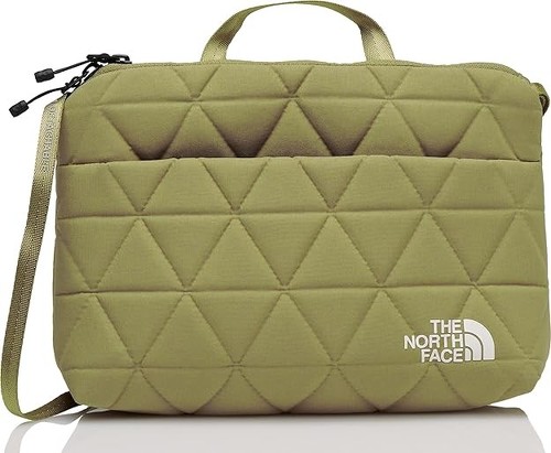 UEm[XEtFCX WItFCX |[`