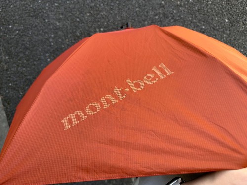 n⍜̑ϋvƃRXp͍㌟؂Kv