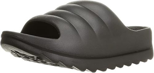 テリック W-CLOUD