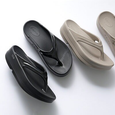 ウーフォス OOmega