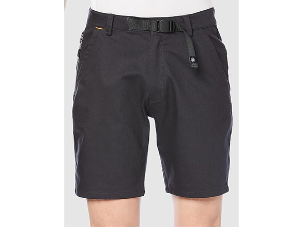 �V���[�g�p���c