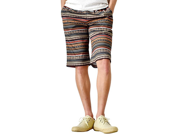 �V���[�g�p���c