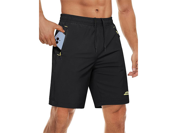 �V���[�g�p���c