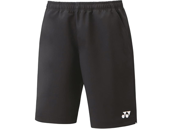 �V���[�g�p���c