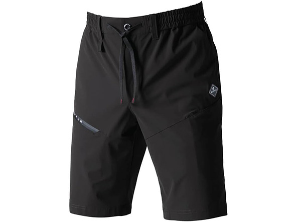 �V���[�g�p���c