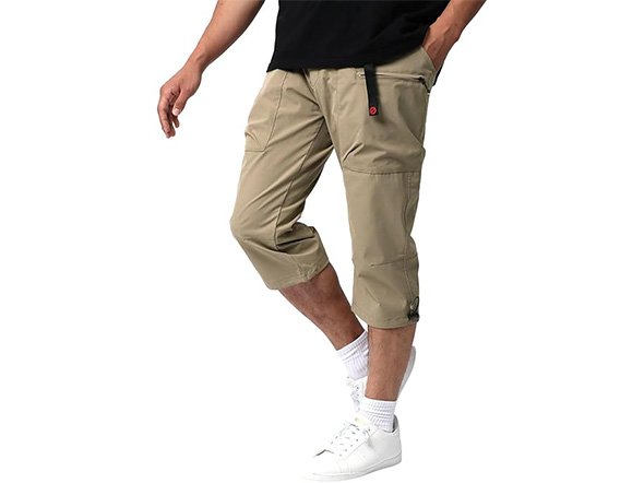 �V���[�g�p���c