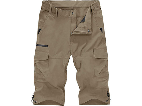 �V���[�g�p���c