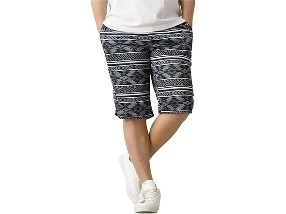 �V���[�g�p���c