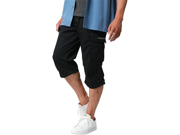 �V���[�g�p���c