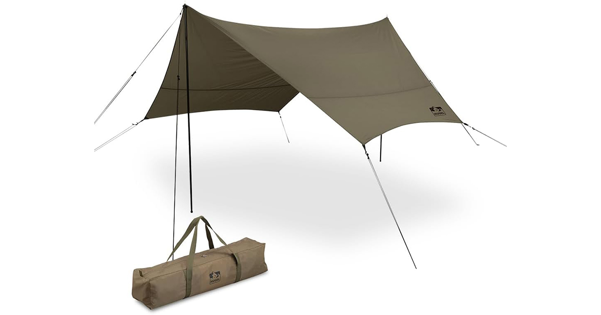 キャンプ用品まとめ売り テント、タープ、イス、テーブル、焚火台、ペグ　6点セット キャンプ用品まとめ売り テント、タープ、イス、テーブル、焚火