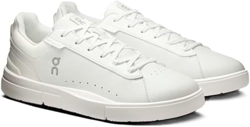 OnuTHE ROGER Advantagev