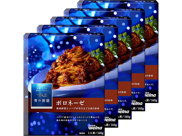 �p�X�^�\�[�X