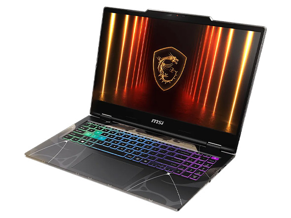 �Q�[�~���OPC