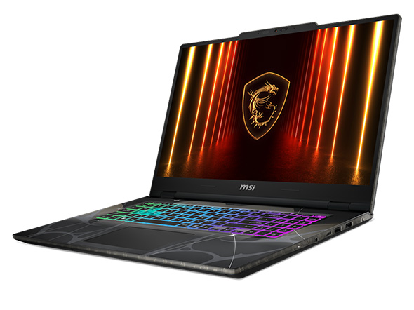 �Q�[�~���OPC