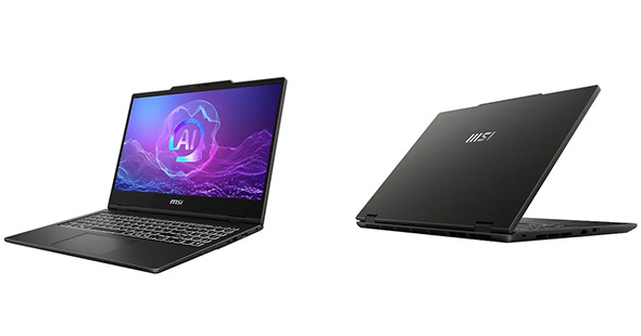 �Q�[�~���OPC