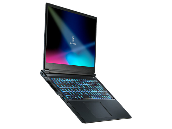 �Q�[�~���OPC