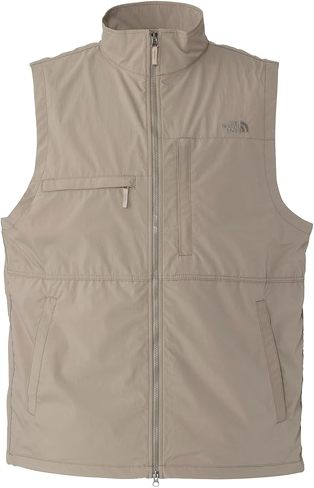 ߑ@\xXgFUEm[XEtFCXugbvtB[hxXg jZbNXv