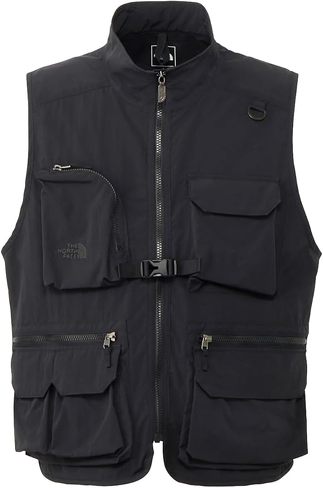 ߑ@\xXgFUEm[XEtFCXutB[h[eBeBxXg jZbNXv