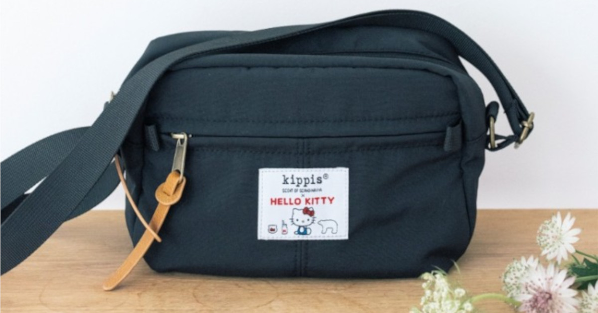 希少 当時物 キティ 夏休み海バージョン ミニバックマスコット 6種 04年 楽天市場】ミニバッグキーホルダー cru_131282_131289 ハロー