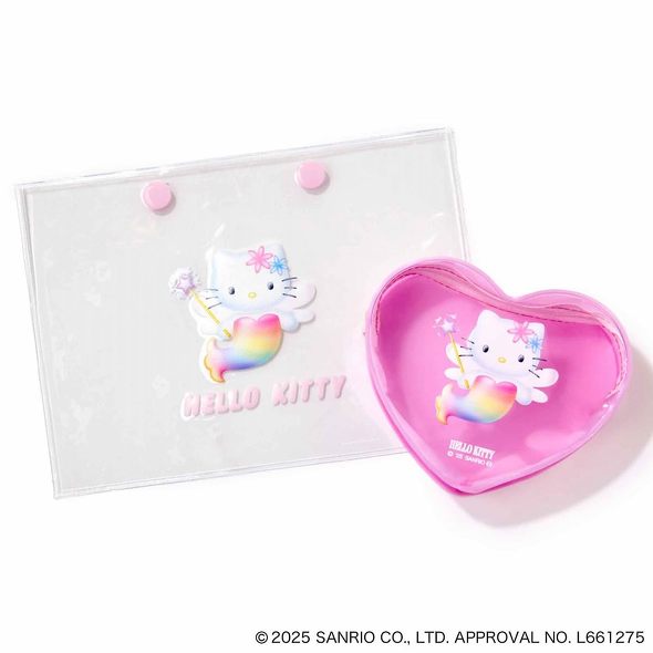 �󓇎Ёumini�v9����