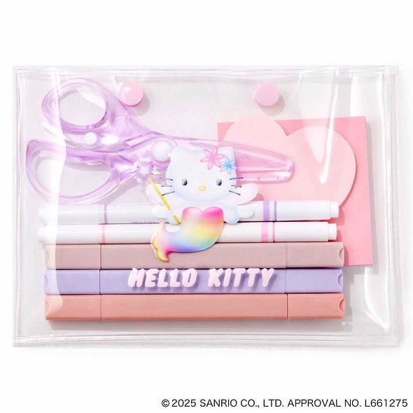 �󓇎Ёumini�v9����