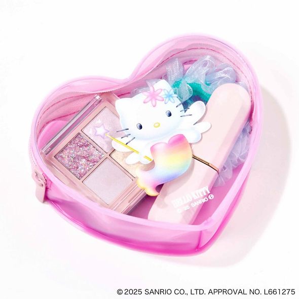 �󓇎Ёumini�v9����