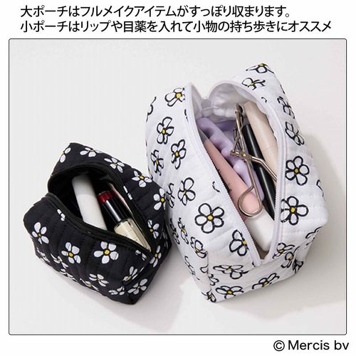 ろみお ⑤ポーチ ろみお ⑤ポーチ ろみお ⑤ポーチ ろみお ⑤ポーチ Amazon.co.jp