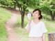 �u�n���f�B�t�@���v�������߁�����؃����L���O�g�b�v10�@�񂩂�|�����郂�f�����l�C�I�y2025�N8���Łz
