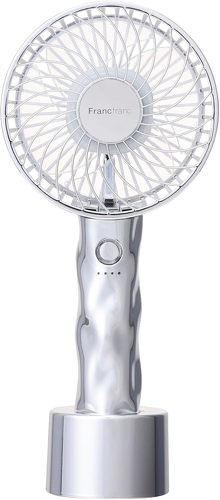 �t�����t���� �t�� �n���f�B�t�@�� �E�F�[�u